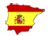 DESGUACE IVERCARD 2002 - Espanol